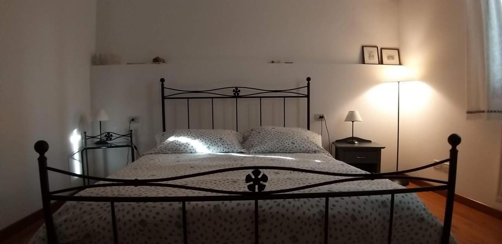 Agriturismo Ballaminut Terzo d' Aquileia 部屋 写真