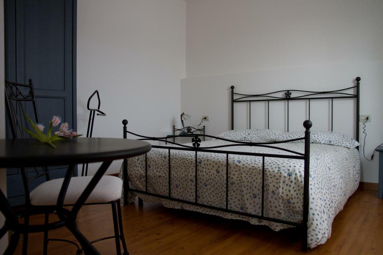 Agriturismo Ballaminut Terzo d' Aquileia エクステリア 写真
