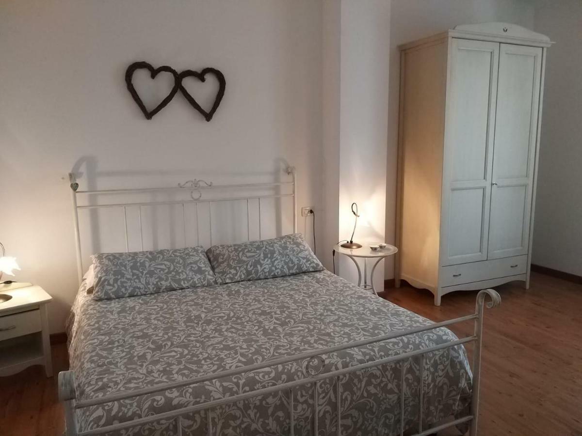 Agriturismo Ballaminut Terzo d' Aquileia エクステリア 写真