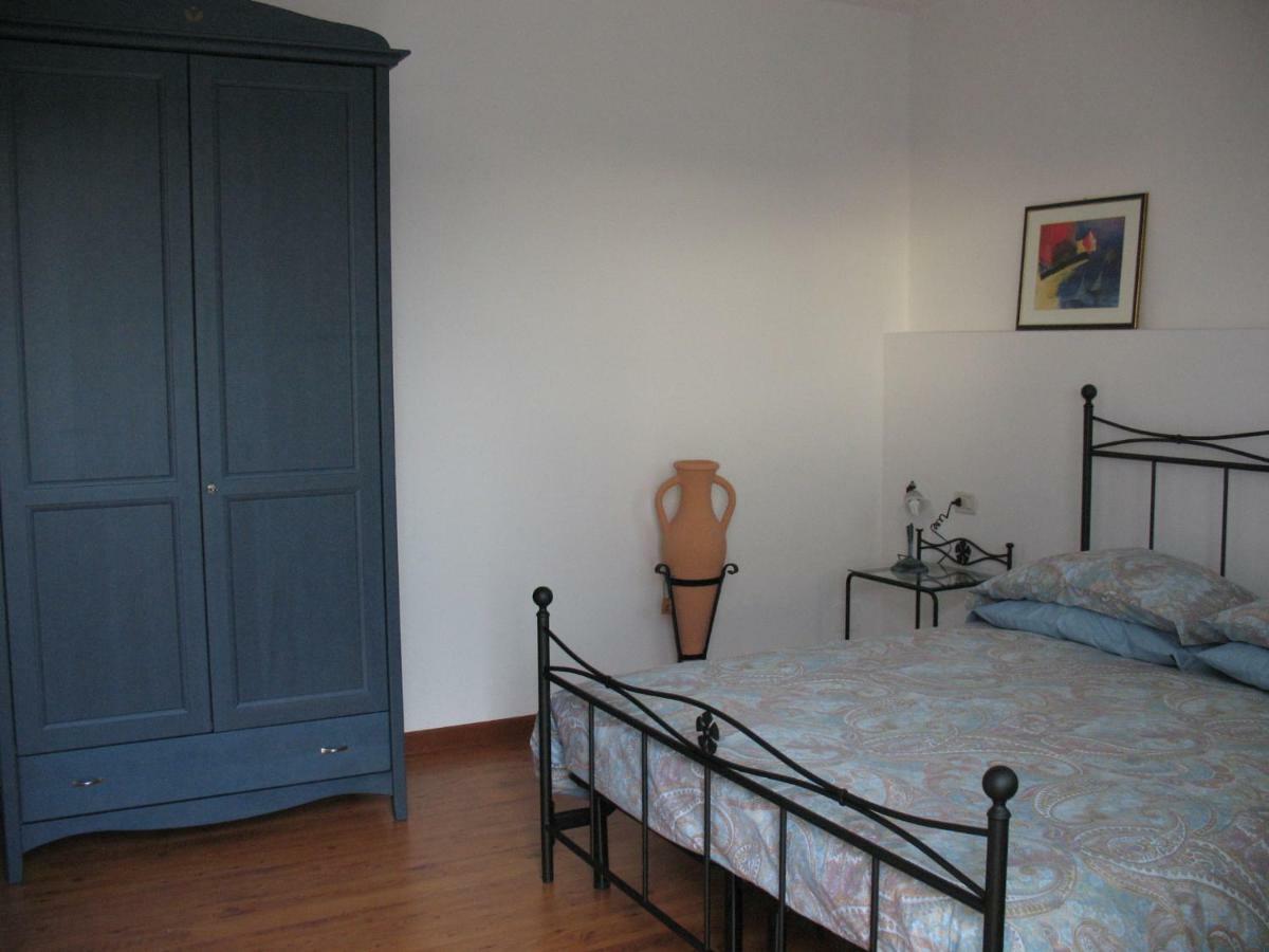 Agriturismo Ballaminut Terzo d' Aquileia エクステリア 写真