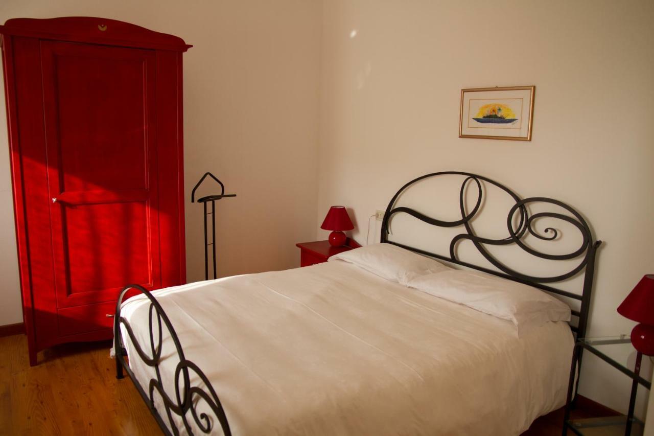 Agriturismo Ballaminut Terzo d' Aquileia エクステリア 写真